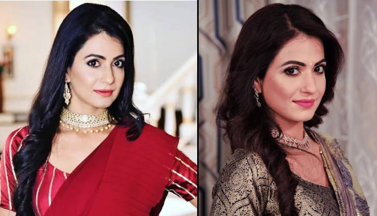 samantha ruth prabhu,akanksha juneja,samantha ruth prabhu look,akanksha juneja phishing,kundli bhagya