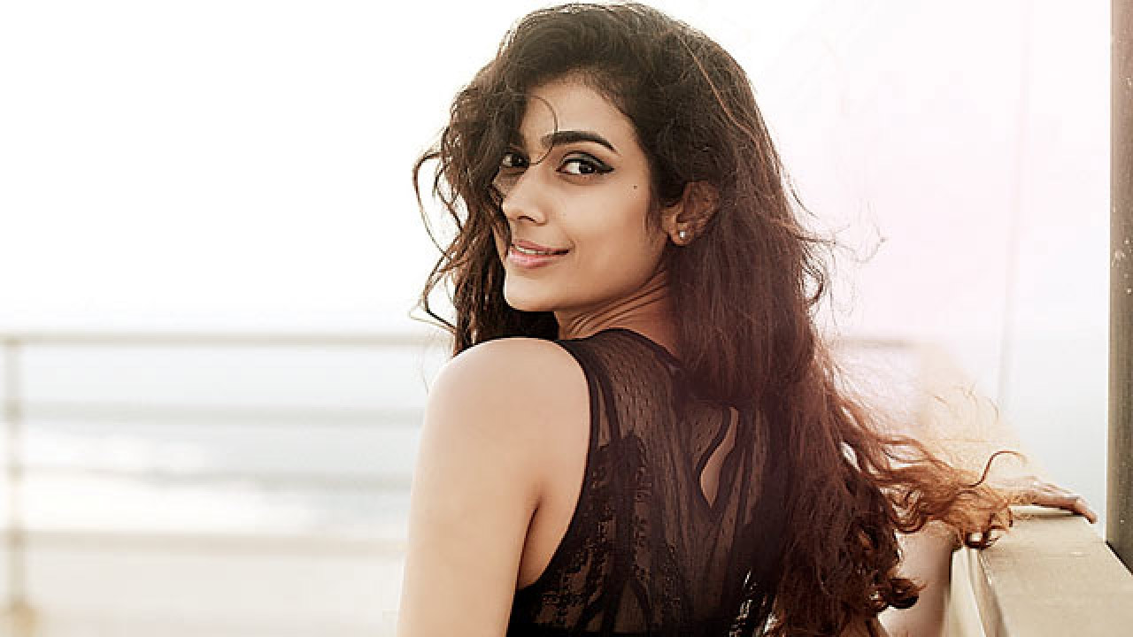 beautiful sportswomen of india,indian sportswomen,womens day special,tania sachdev,sania mirza,dipika pallikal,akanksha singh,sonika kaliraman