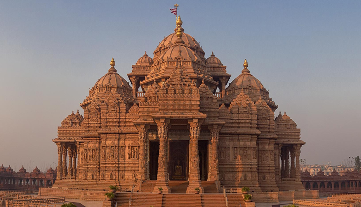 india,things to do in india,india tourism,tourist places in india,india travel,travel guide