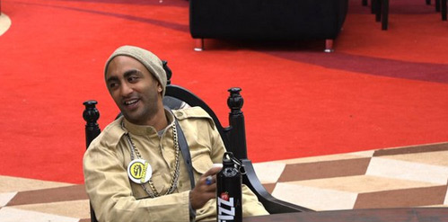 bigg boss 11,Salman Khan,arshi khan,akash,shilpa,bigg boss news