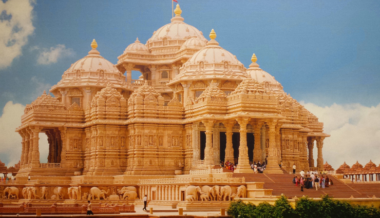 temple,temples in india,india temples,india tourism,tourist places in india,travel,tourism