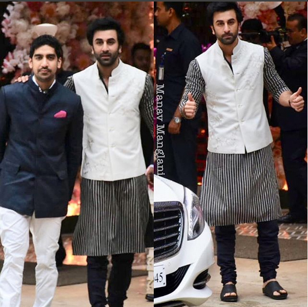 akash ambani and shloka mehta pre-engagement ceremony,akash ambani,shloka mehta,entertainment news