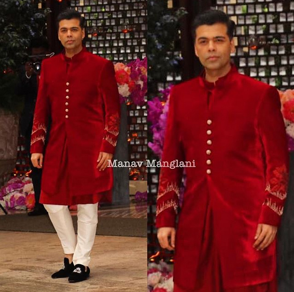 akash ambani and shloka mehta pre-engagement ceremony,akash ambani,shloka mehta,entertainment news