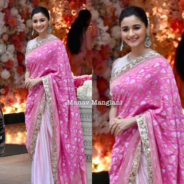 akash ambani and shloka mehta pre-engagement ceremony,akash ambani,shloka mehta,entertainment news