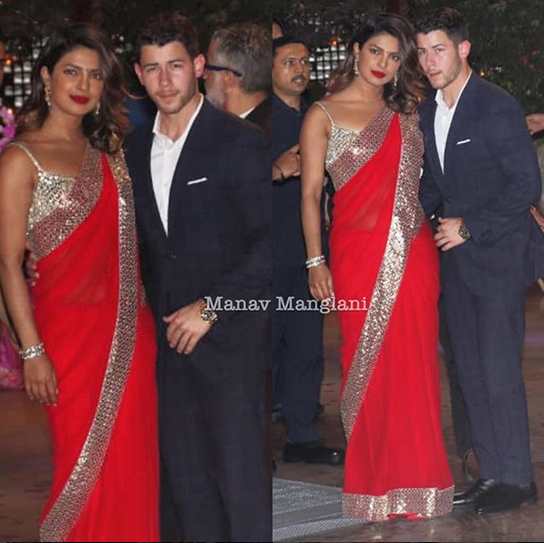 akash ambani and shloka mehta pre-engagement ceremony,akash ambani,shloka mehta,entertainment news