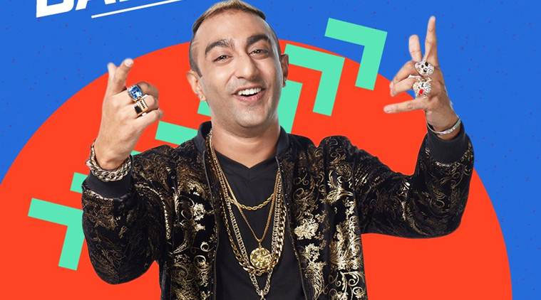 bigg boss 11,akash dadlani,Shilpa Shinde,puneesh sharma,vikas gupta,arshi khan,entertainment ki raat,tv show,gossips,entertainment