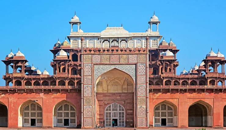 tombs in india,famous tombs in india,india tourism,tourist places in india,india tourist places,travel guide,holidays
