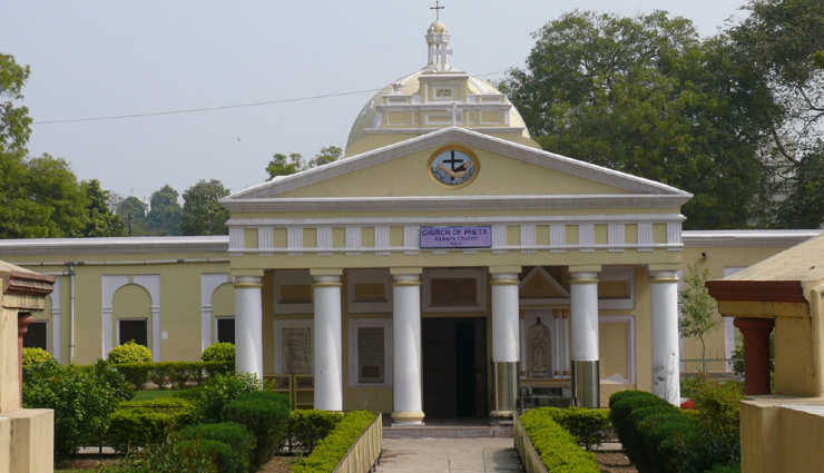 ताजमहल के अलावा भी आगरा में हैं कई और फेमस टूरिस्ट प्लेस, देखने को मिलेंगे मनमोहक नजारे best tourist places in agra,top attractions in agra,famous landmarks in agra,must-visit places in agra,historical sites in agra,agra sightseeing guide,popular tourist spots in agra,things to do in agra,agra travel destinations,iconic places to visit in agra,agra tourism highlights,best agra attractions,agra city tour,cultural sites in agra,agra travel guide,famous monuments in agra,agra historical landmarks,agra tourist spots list,scenic locations in agra,top destinations in agra for tourists,agra sightseeing tours,notable places in agra,agra heritage sites,top places to explore in agra,family-friendly attractions in agra,agra travel attractions,best landmarks in agra,hidden gems in agra,must-see places in agra,agra monuments to visit