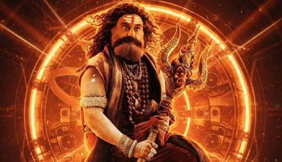 ‘धुरंधर’ के सामने कमजोर पड़ी ‘अखंडा 2’, सातवें दिन दर्ज हुआ सबसे कमजोर कलेक्शन