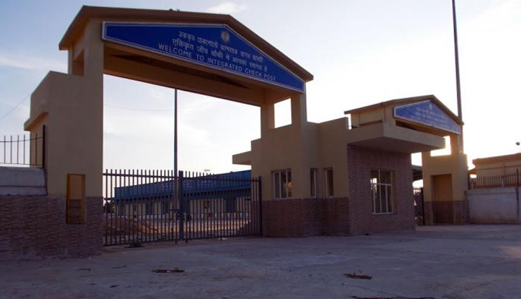 agartala,tourist spots in agartala,agartala tourism,holidays,travel guide