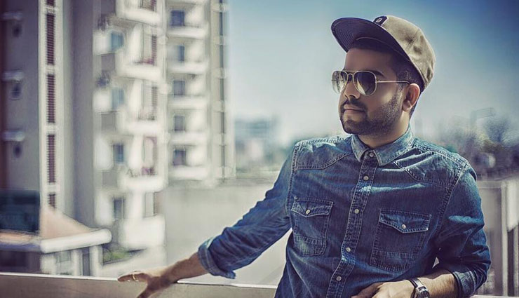 high rated gabrus of india,handsome stars of india,lesser known smart hero of india,guru randhawa,arun vijay,akhil,j star,ankush