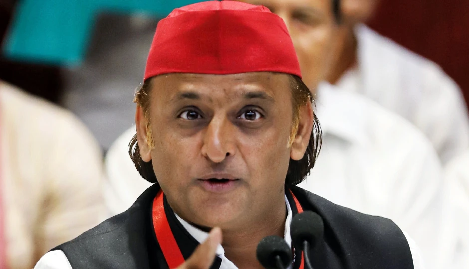 बिहार की गलती नहीं दोहराएंगे अखिलेश यादव, 2027 के लिए बदली रणनीति, PDA प्रहरी रहेंगे मुस्तैद