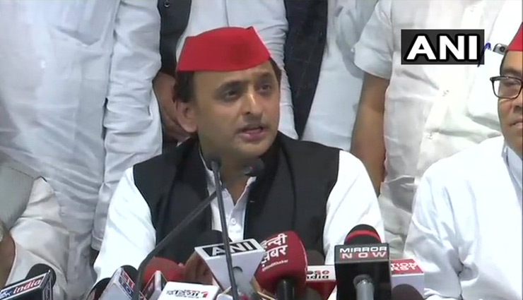 gorakhpur by polls,gorakhpur,phoolpur by polls,bjp,sp,congress,rahul gandhi,akhilesh yadav,yogi adityanath,gorakhpur by polls 2018,phoolpur-by polls 2018