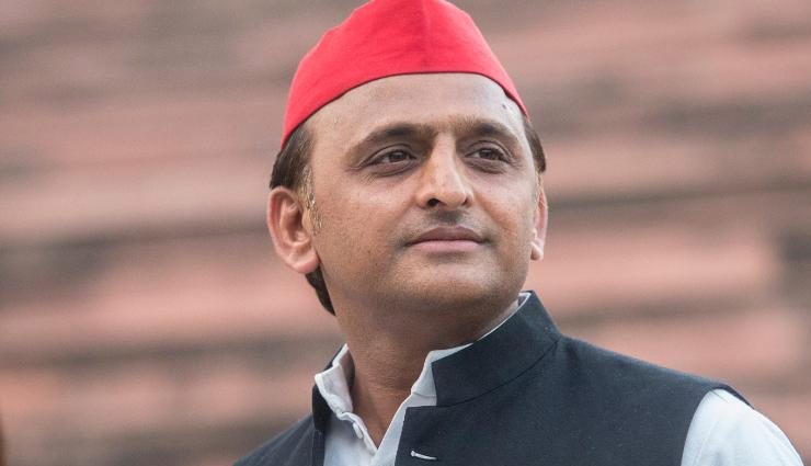 bsp,sp,mayawati,sp,meeting,up,uttar pradesh,bsp chief mayawati,akhilesh yadav,loksabha election,news,news in hindi