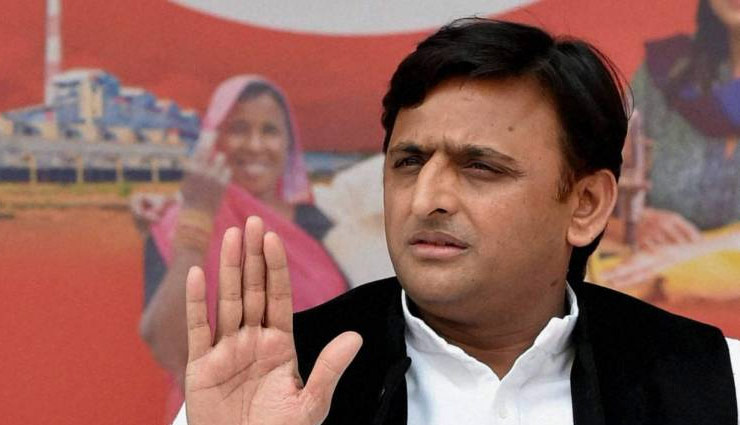 bsp,sp,mayawati,sp,meeting,up,uttar pradesh,bsp chief mayawati,akhilesh yadav,loksabha election,news,news in hindi