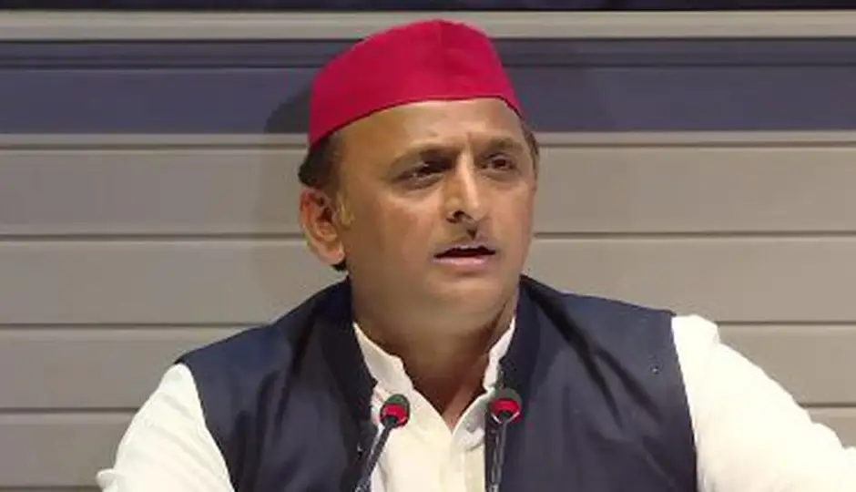 SIT के गठन पर सपा ने उठाए सवाल, बोली- जो अधिकारी खुद जांच के घेरे में हैं वे राम मंदिर चढ़ावा मामले की निष्पक्ष जांच कैसे करेंगे?