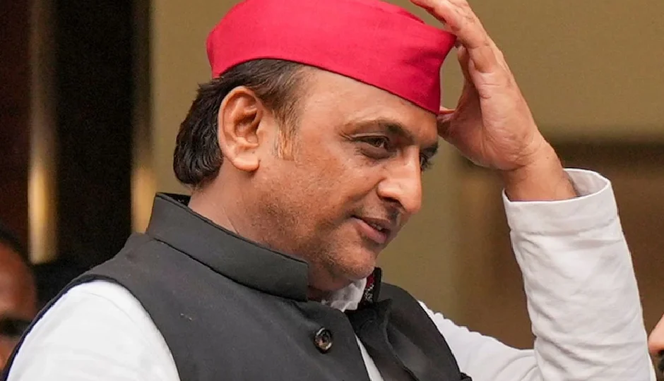 Asia Cup 2025: भारत-पाक मैच पर सपा का बयान, कहा- ‘पाकिस्तान से रिश्तों में क्रिकेट की जगह नहीं’