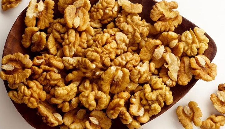 high-energy foods,energy-boosting foods,foods for all-day energy,energizing meal options,sustaining energy foods,power-packed foods,fuel for the day,energy-rich diet choices,long-lasting energy foods,stamina-enhancing foods,vitality-boosting meals,nutrient-dense energy foods,foods for sustained vitality,revitalizing food choices,energy-boosting nutrition,energize your day with these foods,natural energy sources in foods,nourishing energy foods,foods to keep you going all day,boost your endurance with these foods