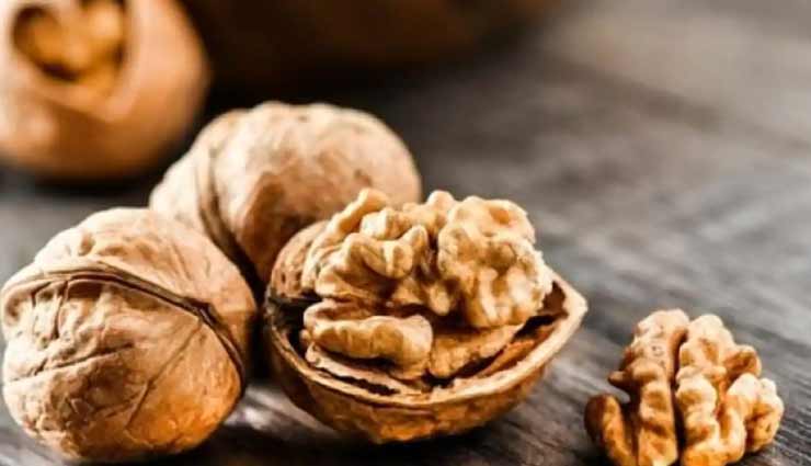 Health tips,health tips in hindi,healthy mind,superfoods,mental health