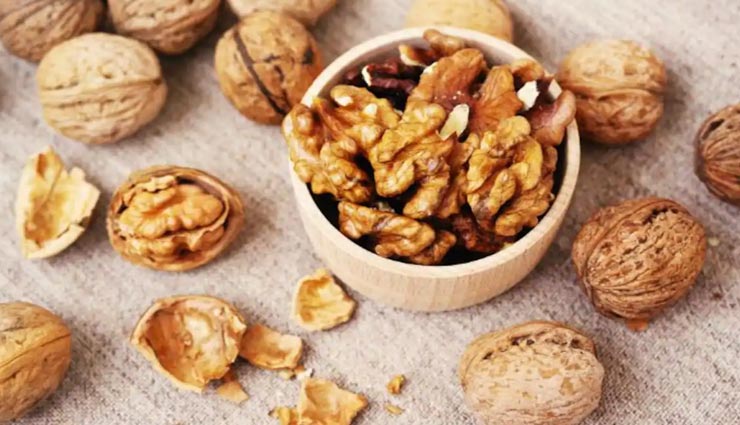 Health tips,health tips in hindi,healthy food,superfood,healthy lever