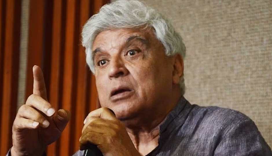 malaika arora,actress malaika arora,arbaaz khan,arjun kapoor,malaika arbaaz,malaika arjun,arhaan khan,javed akhtar,writer javed akhtar,javed akhtar troll