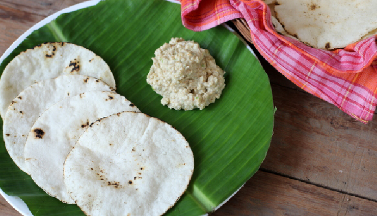 taste-bud treats from karnataka,local karnataka delights to savor,mouthwatering karnataka food picks,karnataka flavor-packed dishes,yummy eats you should not miss in karnataka,karnataka culinary gems,treat yourself to karnataka best foods,dig into karnataka tasty traditions,karnataka savory local flavors,foodie adventures in karnataka
