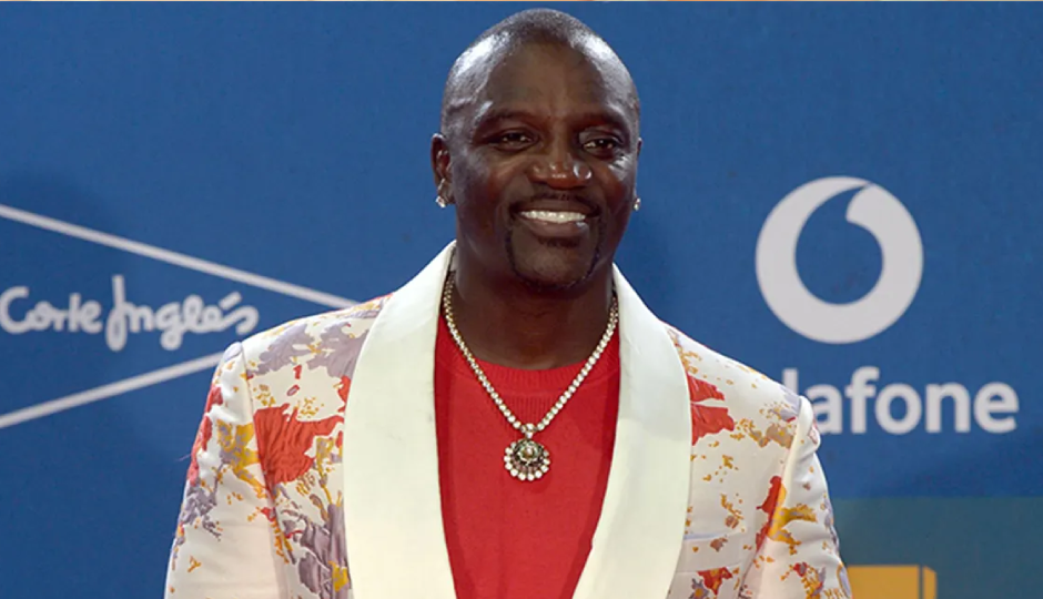 2 News : पाकिस्तानी इवेंट में शामिल नहीं होंगे कार्तिक, दी यह सफाई, भारत में परफॉर्म करेंगे ‘छम्मक छल्लो’ फेम सिंगर kartik aaryan,actor kartik aaryan,pakistani event,independence day,karti aaryan team,fwice,american singer akon,akon,chammak challo song