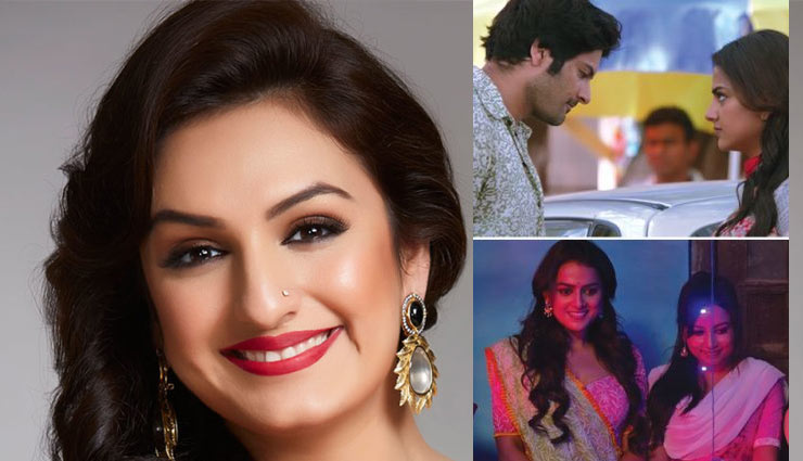 मिलन टॉकीज : निजी अनुभव से आकृति कक्कड़ ने तैयार किया ‘जॉबलेस’ 