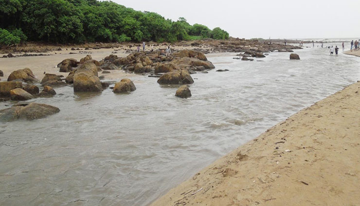 bollywood celebs,meet celebrity,holiday trip,mumbai holiday trip