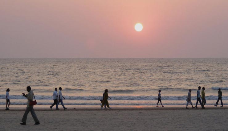 करना चाहते हैं बॉलीवुड सितारों का दीदार, मुंबई की ये लोकेशन पूरी कर सकती है आपकी ख्वाहिश