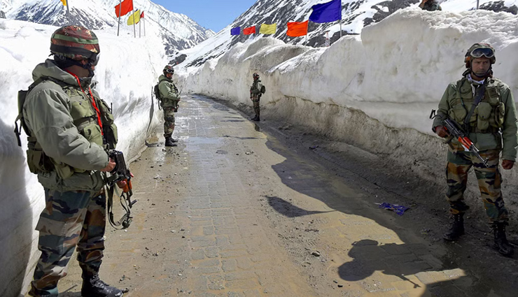 restricted places in india,off-limits tourist destinations,prohibited sites in india,no-entry zones for tourists,forbidden attractions in india,exclusive restricted places,secret locations in india,restricted access tourist spots,unavailable destinations in india,closed sites for visitors