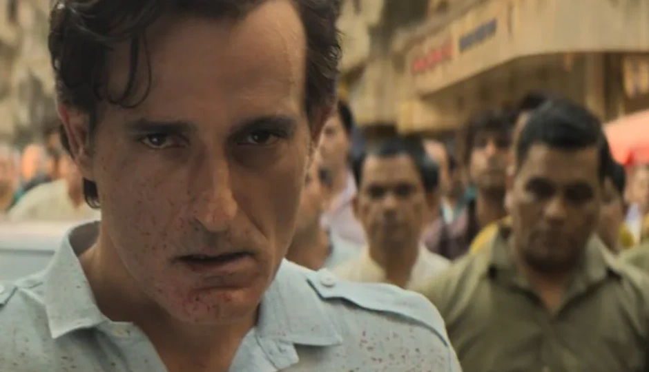 Dhurandhar में अक्षय खन्ना के दमदार अभिनय ने जीता Ex गर्लफ्रेंड का दिल, कभी 'रहमान डकैत' के प्यार में दीवानी रही ये बॉलीवुड एक्ट्रेस!