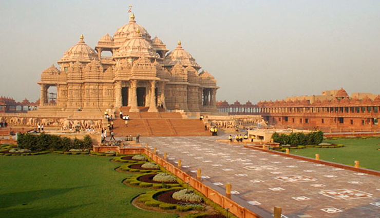 gandhi nagar tourist spots,places to visit in gandhinagar,tourist attractions in gandhinagar gujarat,top places to explore in gandhinagar,gandhinagar sightseeing destinations,must-see spots in gandhinagar gujarat,gandhinagar tourism spots,landmarks in gandhinagar gujarat,best tourist places in gandhinagar,gandhinagar travel guide,gandhinagar sightseeing spots,gandhinagar attractions,things to do in gandhinagar,gandhinagar travel spots,gandhinagar landmarks,tourist destinations in gandhinagar,gandhinagar tourism attractions,gandhinagar places of interest