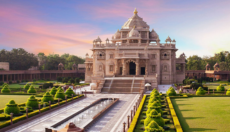 best tourist places in gujarat,gujarat tourism,tourist places in gujarat,places to visit in gujarat,holidays in gujarat,gujarat tourism