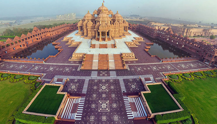 akshardham temple delhi facts,interesting facts about akshardham temple,key facts about delhi akshardham temple,unknown facts about akshardham temple delhi
    fascinating information about akshardham temple,must-know facts about akshardham temple,delhi,intriguing trivia about delhi akshardham temple,explore the facts of akshardham temple in delhi