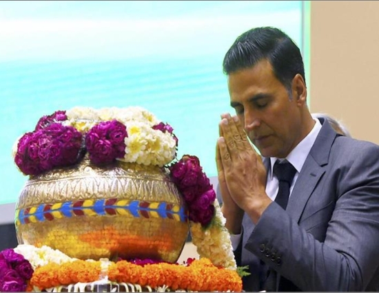 भारत के वीरो के लिए पोर्टल ऑनलाइन सेवाएं 