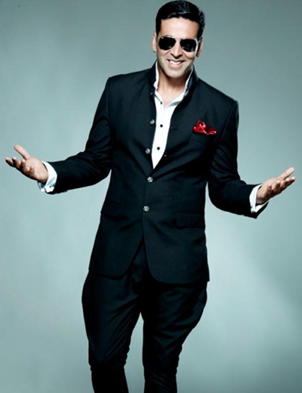 bollywood stars who injured while shooting,Salman Khan,Aishwarya Rai Bachchan,john abraham,ranveer singh,Hrithik Roshan,Akshay Kumar,saif ali khan,bollywood,gossips,entertainment