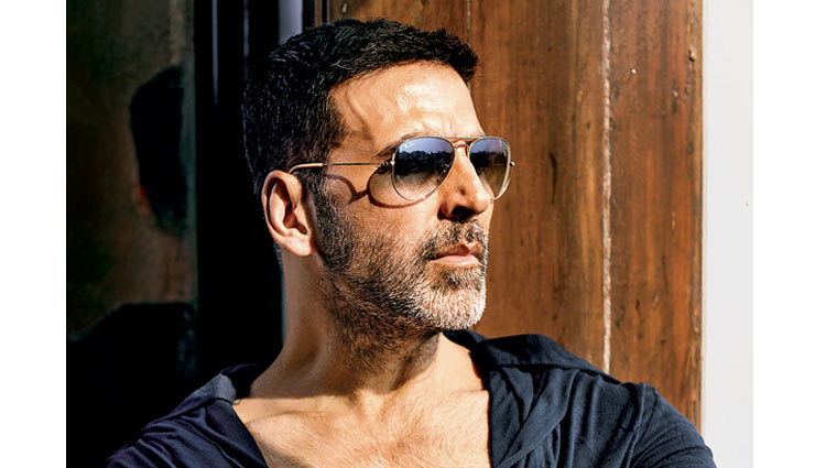 bollywood actors,Salman Khan,Akshay Kumar,saif ali khan,sunil shetty,ajay devgan,filmfare awards