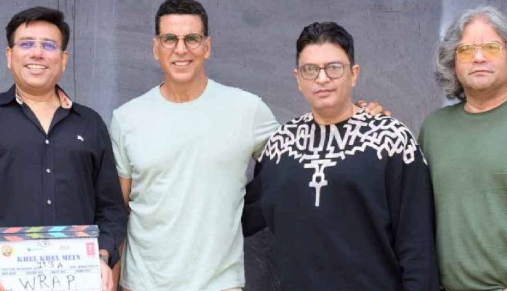 manara chopra,manara birthday,priyanka chopra,nick jonas,bb-17,bigg boss 17,Akshay Kumar,taapsee pannu,movie khel khel mein