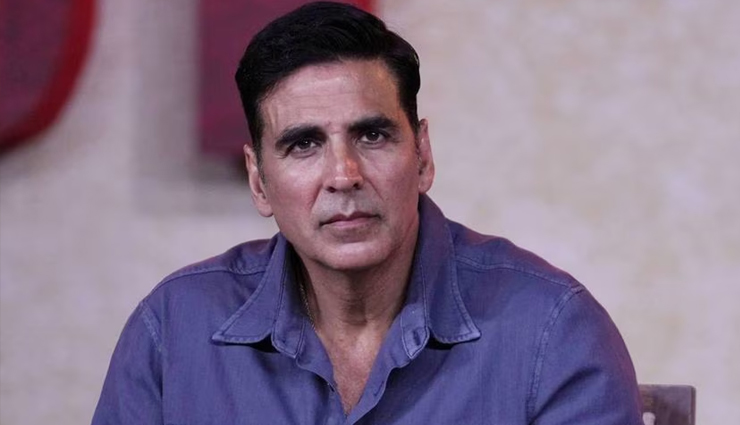 2 News : शिवभक्ति में लीन सारा पहुंचीं केदारनाथ मंदिर, शेयर की तस्वीरें, अक्षय ने बंदरों के लिए दिए 1 करोड़ रुपए sara ali khan,actress sara ali khan,kedarnath temple,sara kedearnath temple,sara manali shooting,Akshay Kumar,actor akshay kumar,ayodhya,monkeys,ram mandir