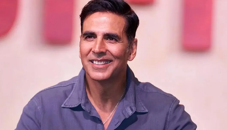 bobby deol,actor bobby deol,bobby new look,animal movie,bobby weight,bobby photo,Akshay Kumar,tanvi the great movie,anupam kher