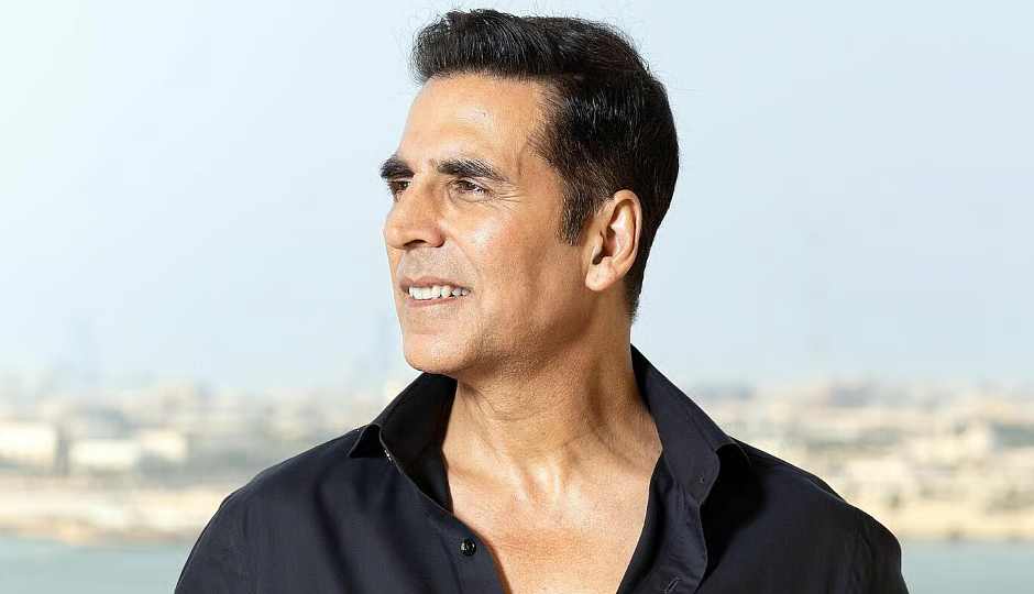 shilpa shirodkar,actress shilpa shirodkar,shilpa death rumor,bigg boss 18,raghuveer movie,gulshan kumar,Akshay Kumar,akshay london,akshay video