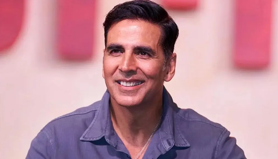 2 News : बहन से राखी बंधवाते समय अक्षय को याद आईं मां, सारा-पलक सहित इन एक्ट्रेस ने ऐसे लुटाया भाइयों पर प्यार