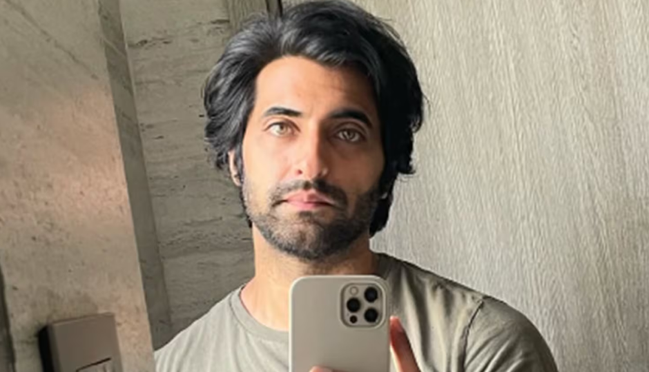 2 News : अक्षय ने नहीं लिया विवेक के नाम का सहारा, कहा-परिवारों में तालमेल का अभाव, भीड़ में फंसीं जैकलीन-अवनीत