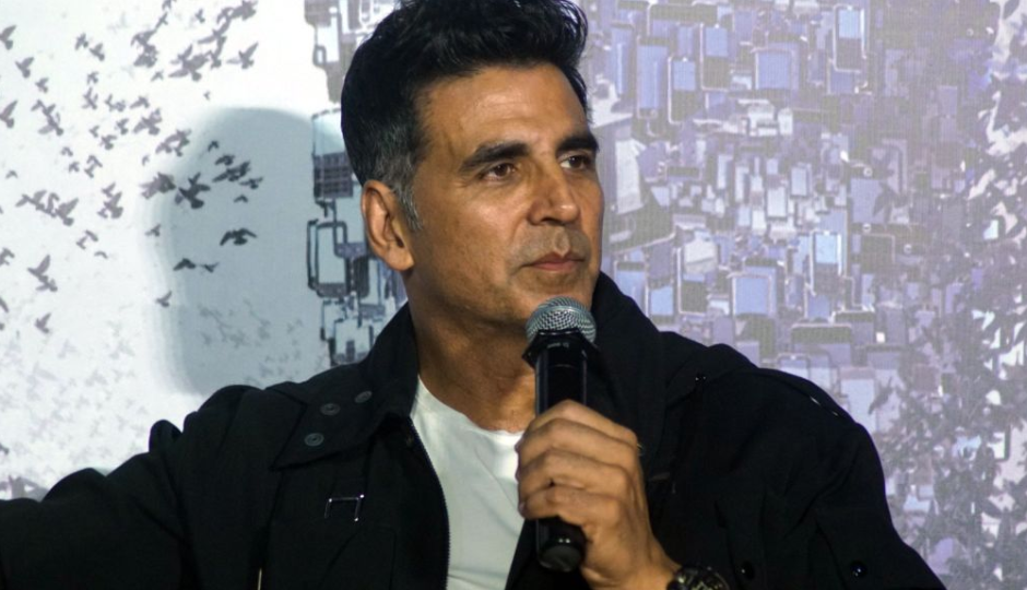 abhay deol,actor abhay deol,abhay marriage,abhay baby,dharmendra,sunny deol,bobby deol,abhy movies,Akshay Kumar,actor akshay kumar,punjab flood