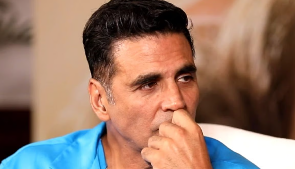 2 News : अक्षय कुमार ने वायरल वीडियो को बताया फर्जी, की यह अपील, कैटरीना-विक्की ने कंफर्म की Good News