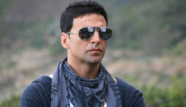 इन बड़े सितारों ने बी -ग्रेड फिल्मों में किया है काम Akshay Kumar,manisha koirala,rajesh khanna,katrina kaif,bollywood stars worked in b grade films,b grade films,amitabh bacchan,isha kopikkar,manyata dutt