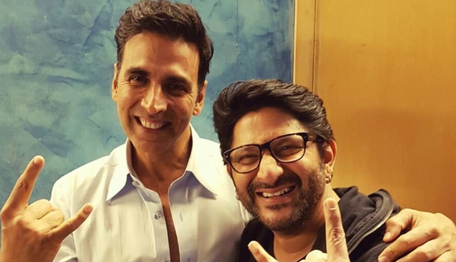 2 News : ‘गदर 2’ के 2 साल पूरे होने पर सनी-अनिल ने शेयर की पोस्ट, ‘जॉली एलएलबी 3’ का मोशन पोस्टर रिलीज sunny deol,anil sharma,actor sunny deol,director anil sharma,gadar 2,gadar,ameesha patel,utkarsh sharma,jolly llb 3,jolly llb 3 movie,arshad warsi,Akshay Kumar,motion poster