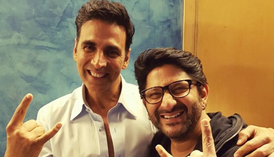 akon,american singer akon,chamak challo song,ra one movie,shahrukh khan,tomeka thiam,akon tomeka divorce,bigg boss 19,Akshay Kumar,arshad warsi