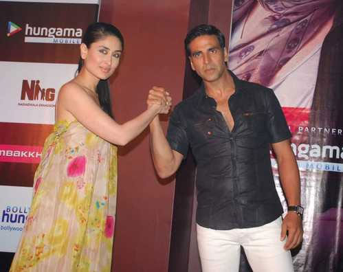 bollywood,Akshay Kumar,Kareena Kapoor,karan johar
